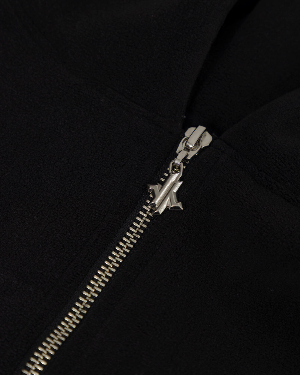 STATUS HOODIE-8
