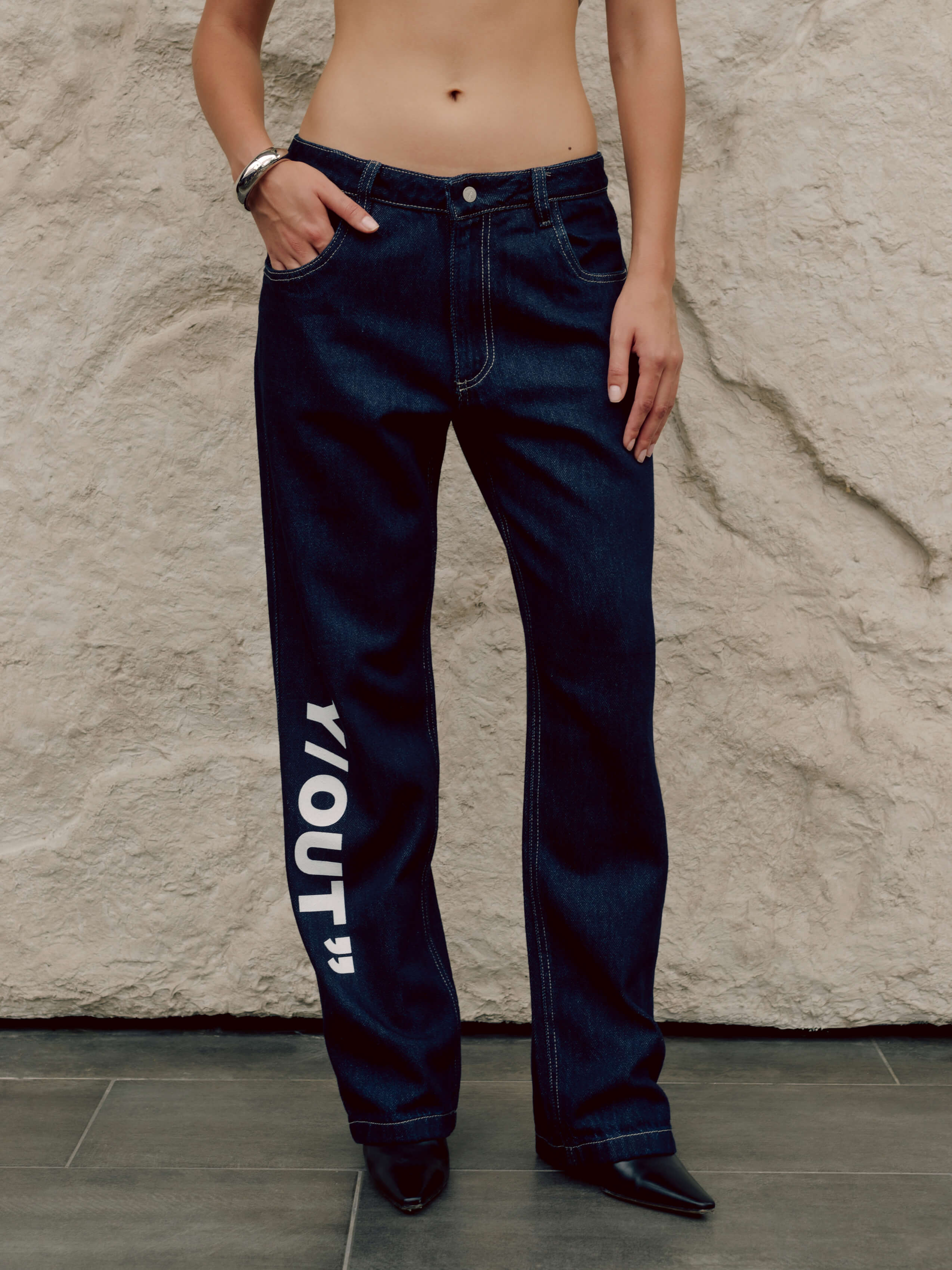 UPLOAD JEAN-3