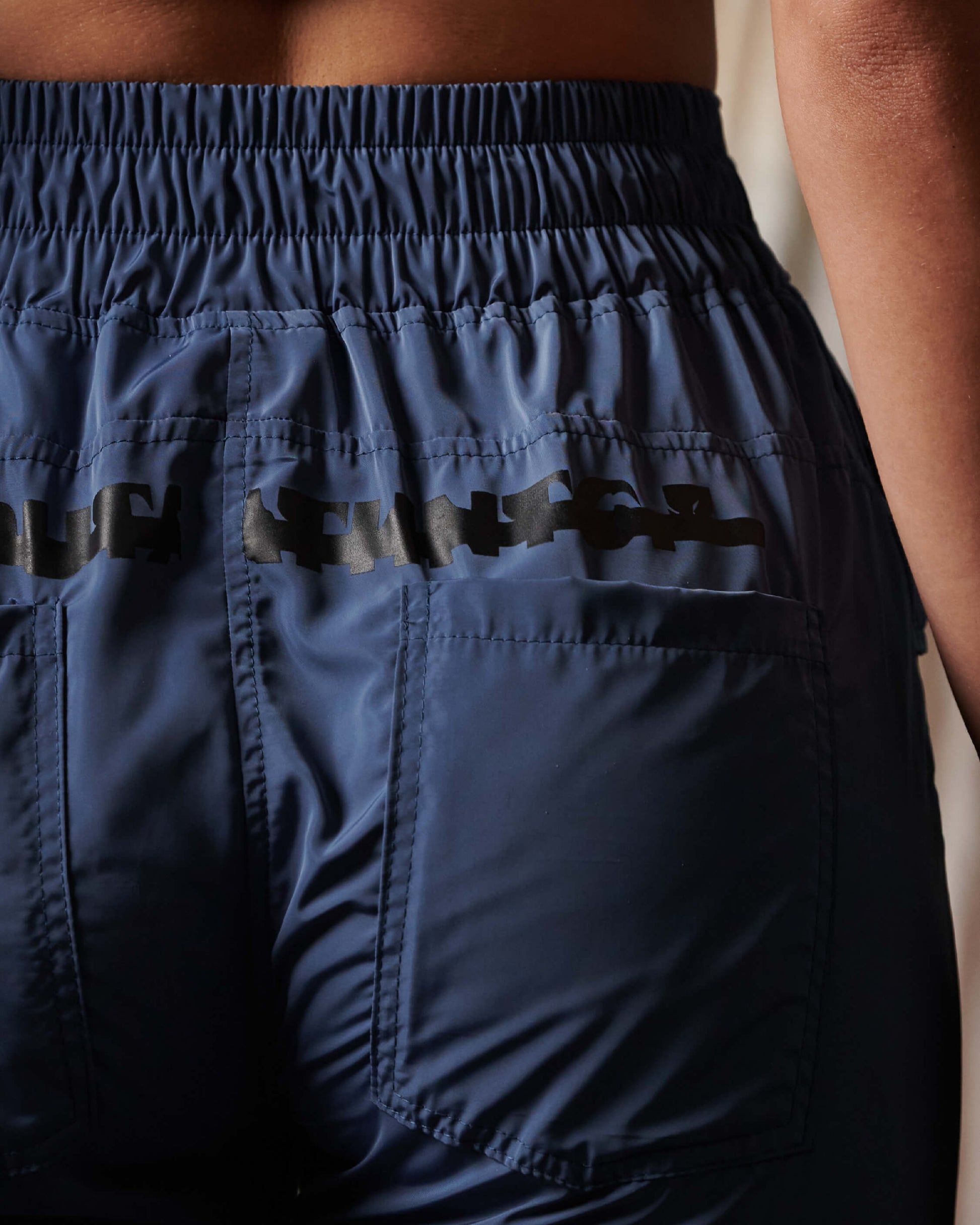 BOREAL JOGGER