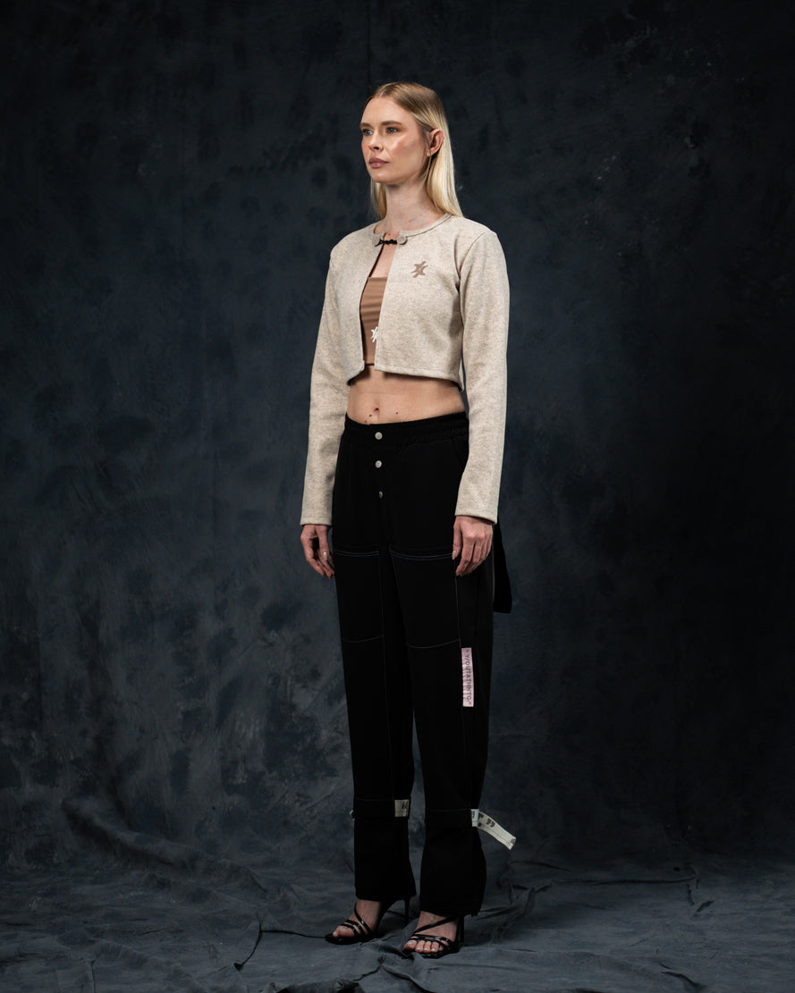 ANKLE PANT-10