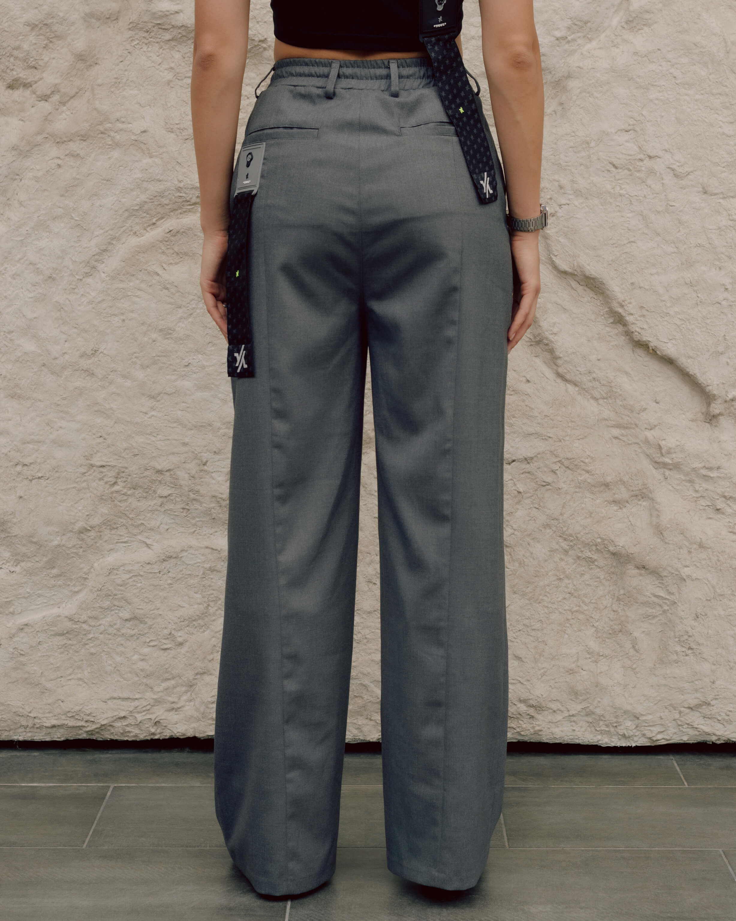 PALLAZO PANT-4