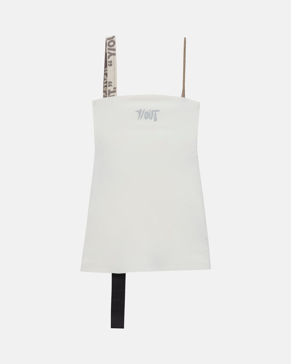 SMARTPHONE DRESS