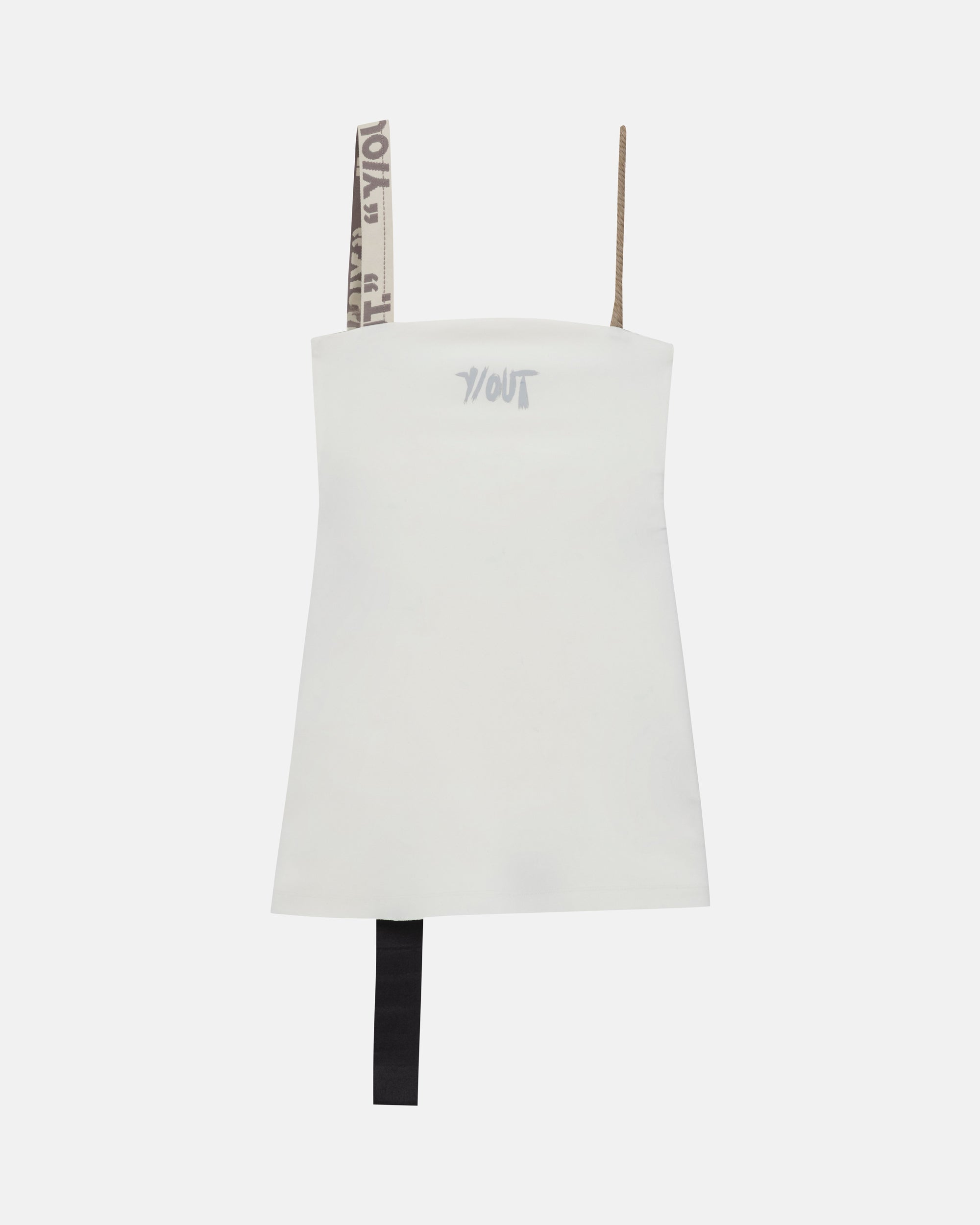 SMARTPHONE DRESS