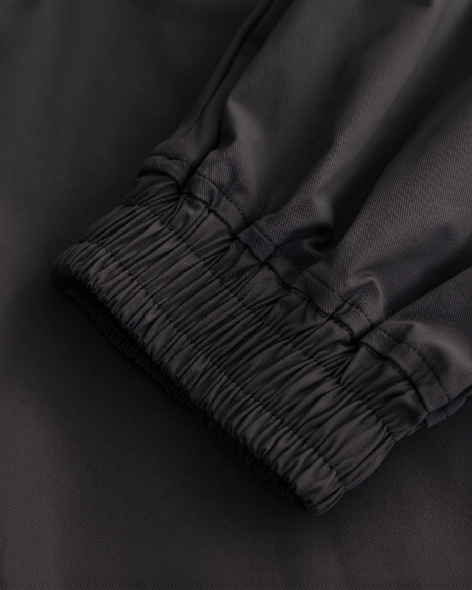 ELEMENTAL JOGGER-8