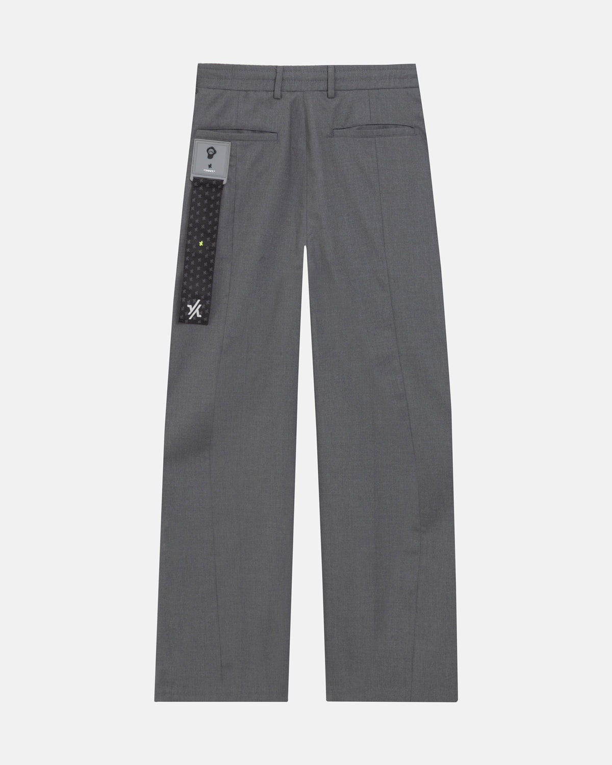 PALLAZO PANT-4