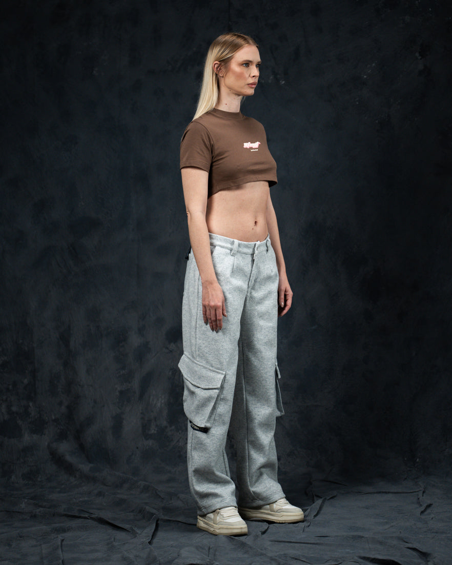 BROADCLOTH PANT-3