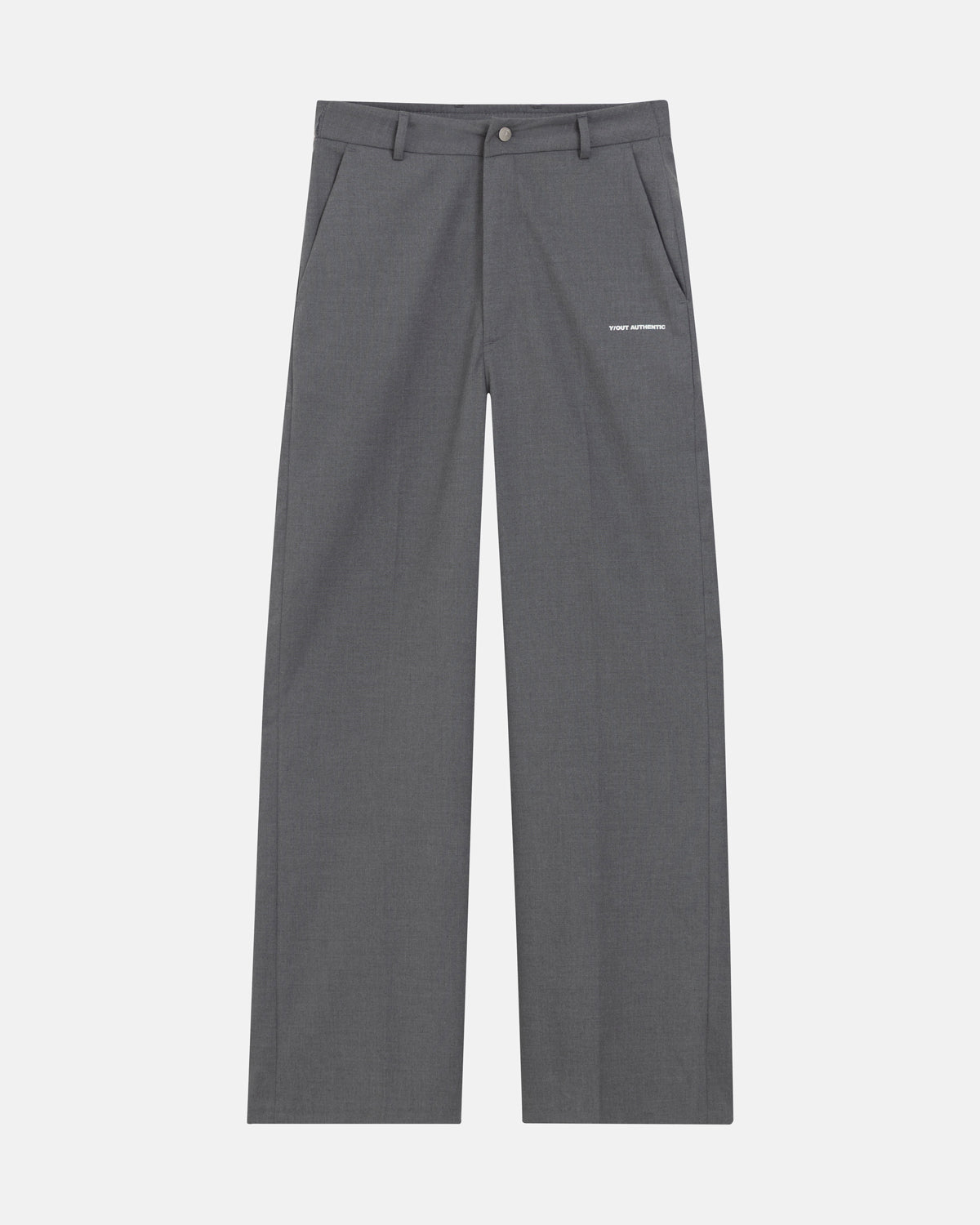 PALLAZO PANT