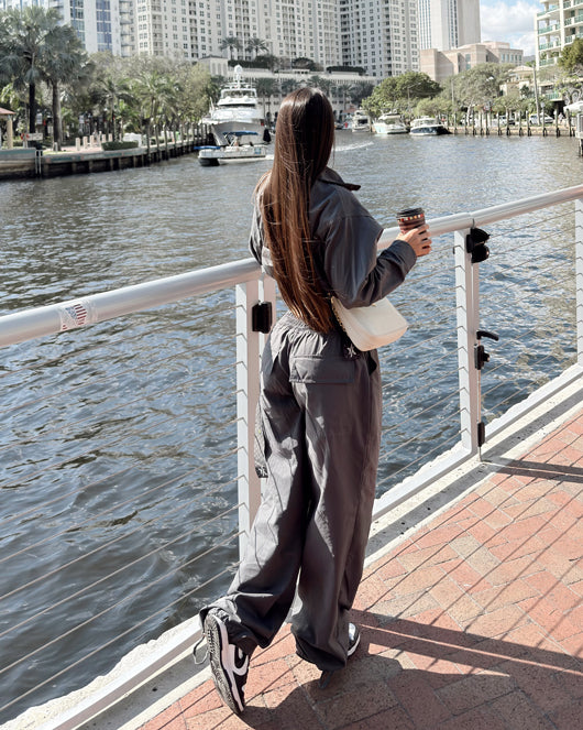 LANDING JOGGER-6