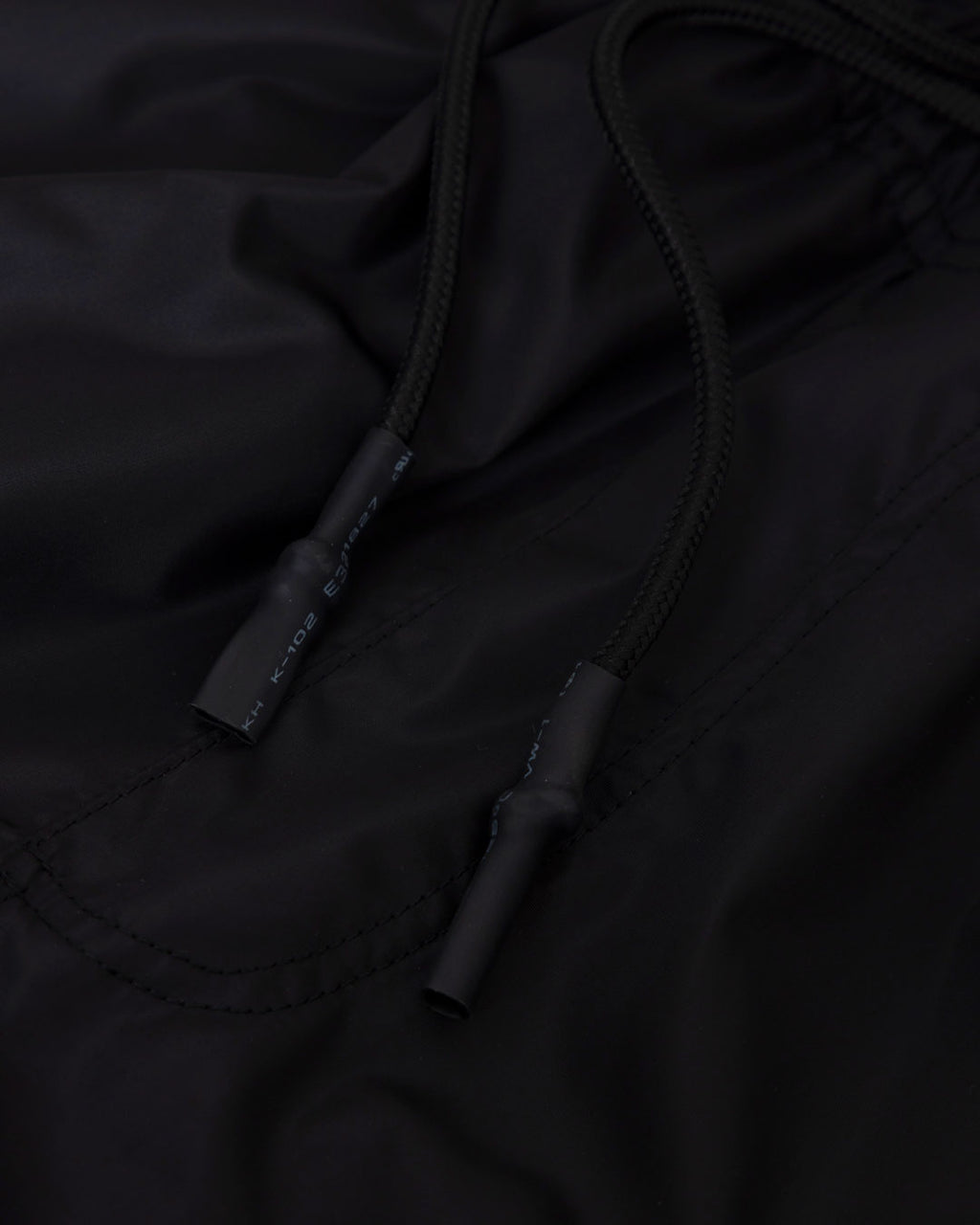 CHILL PANT
