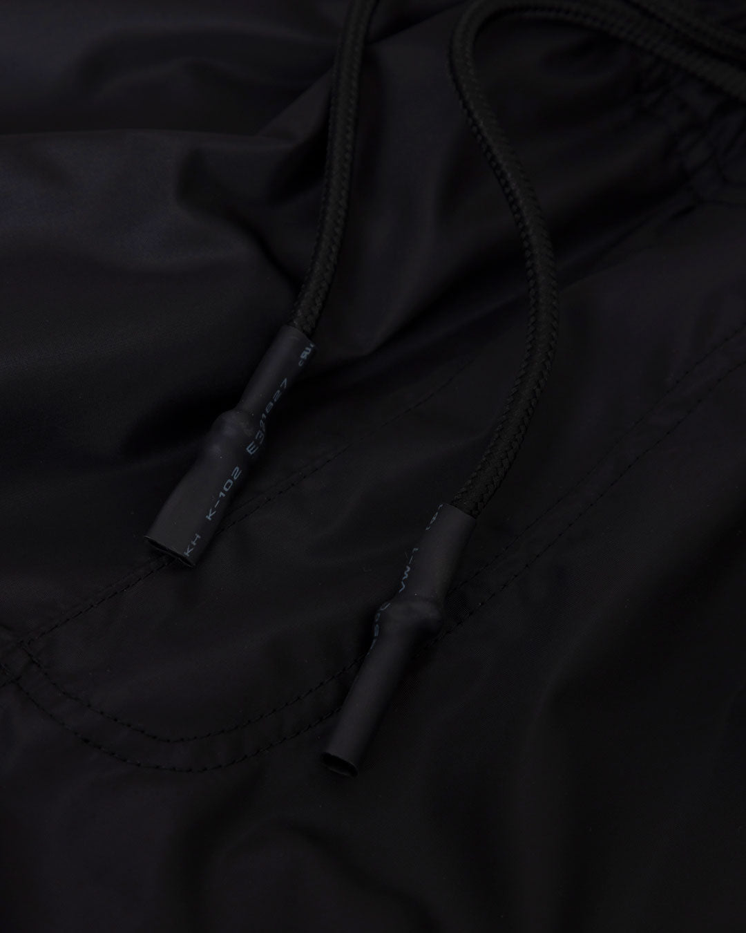 CHILL PANT