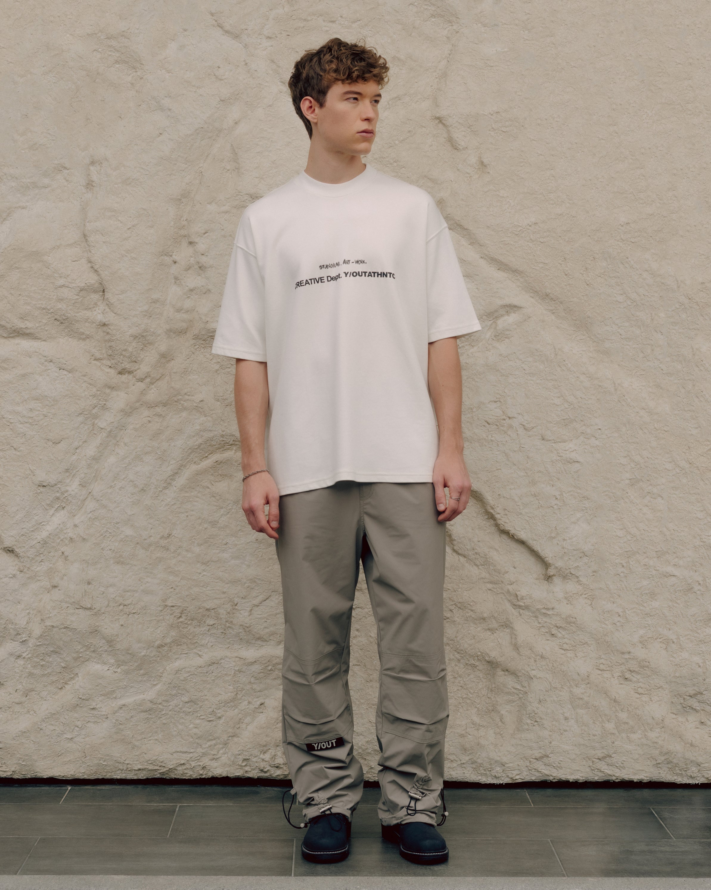 HTML JOGGER