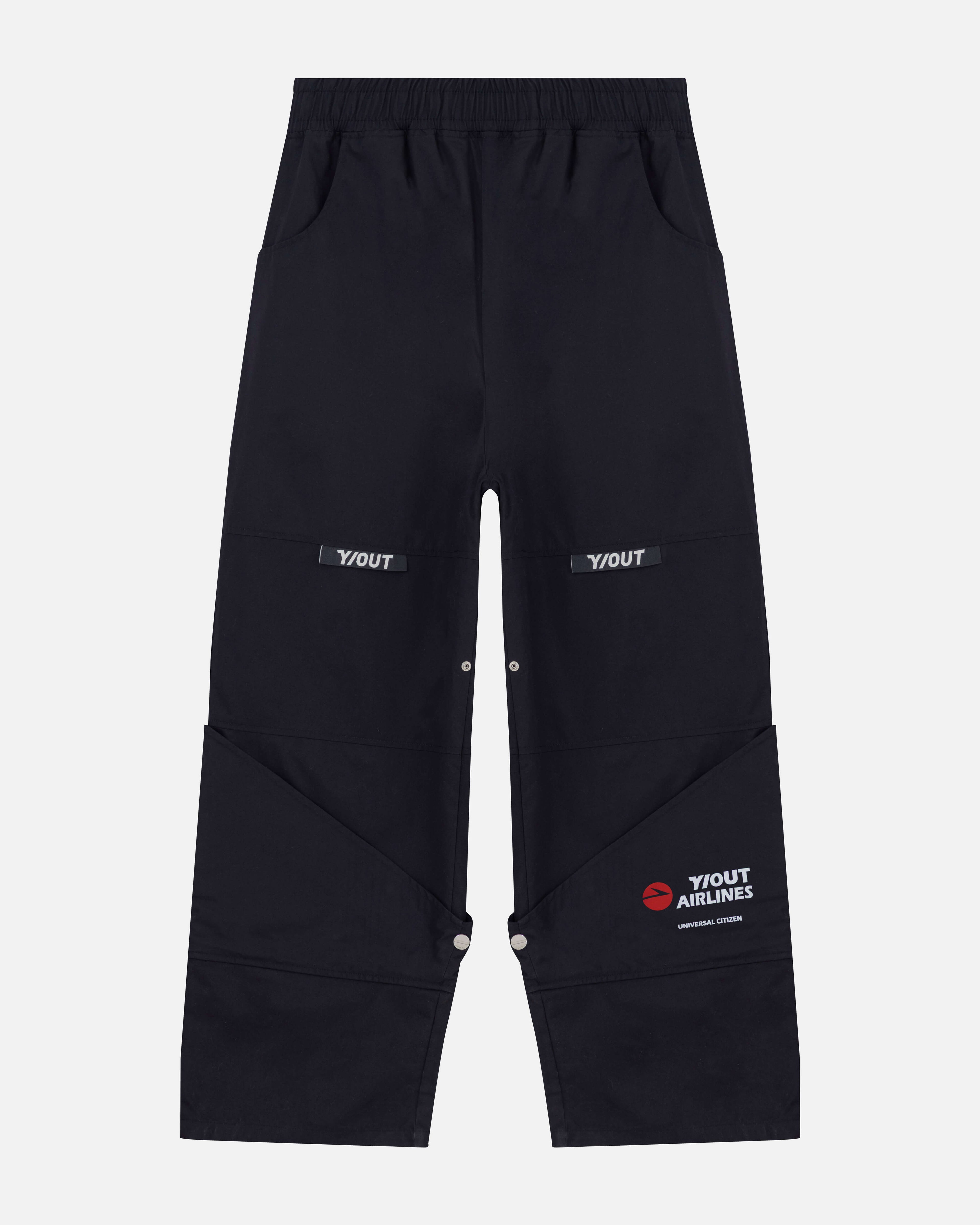 CITIZEN PANT