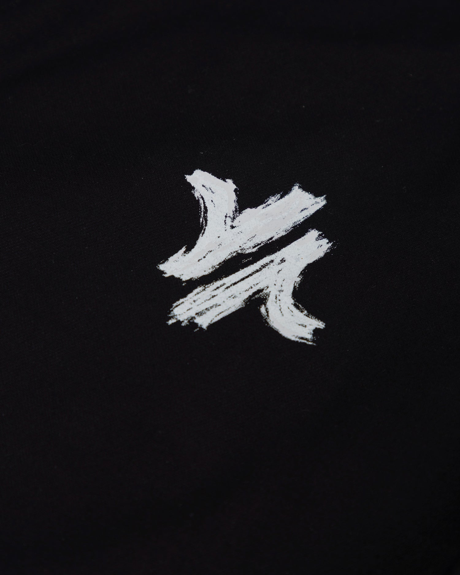 WEB 2.0 PANT-4