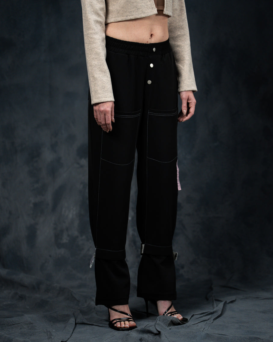 ANKLE PANT-6