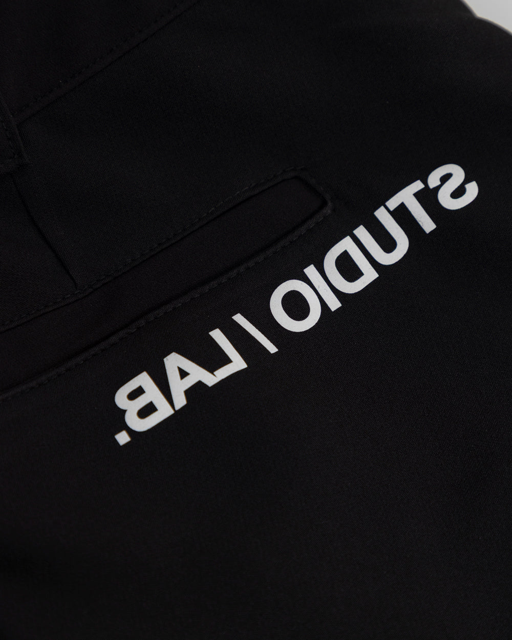 TABLET PANT-5