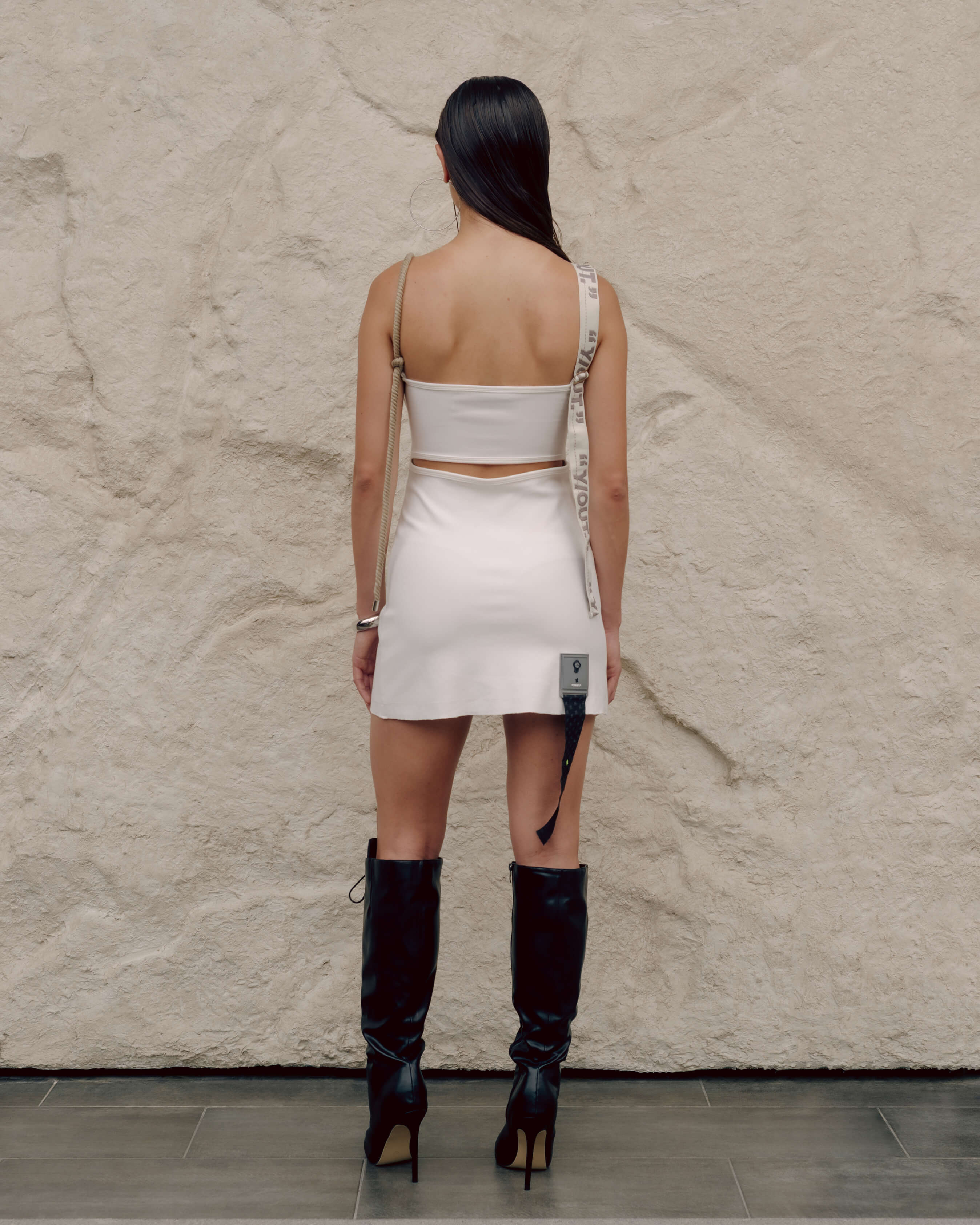 SMARTPHONE DRESS-4
