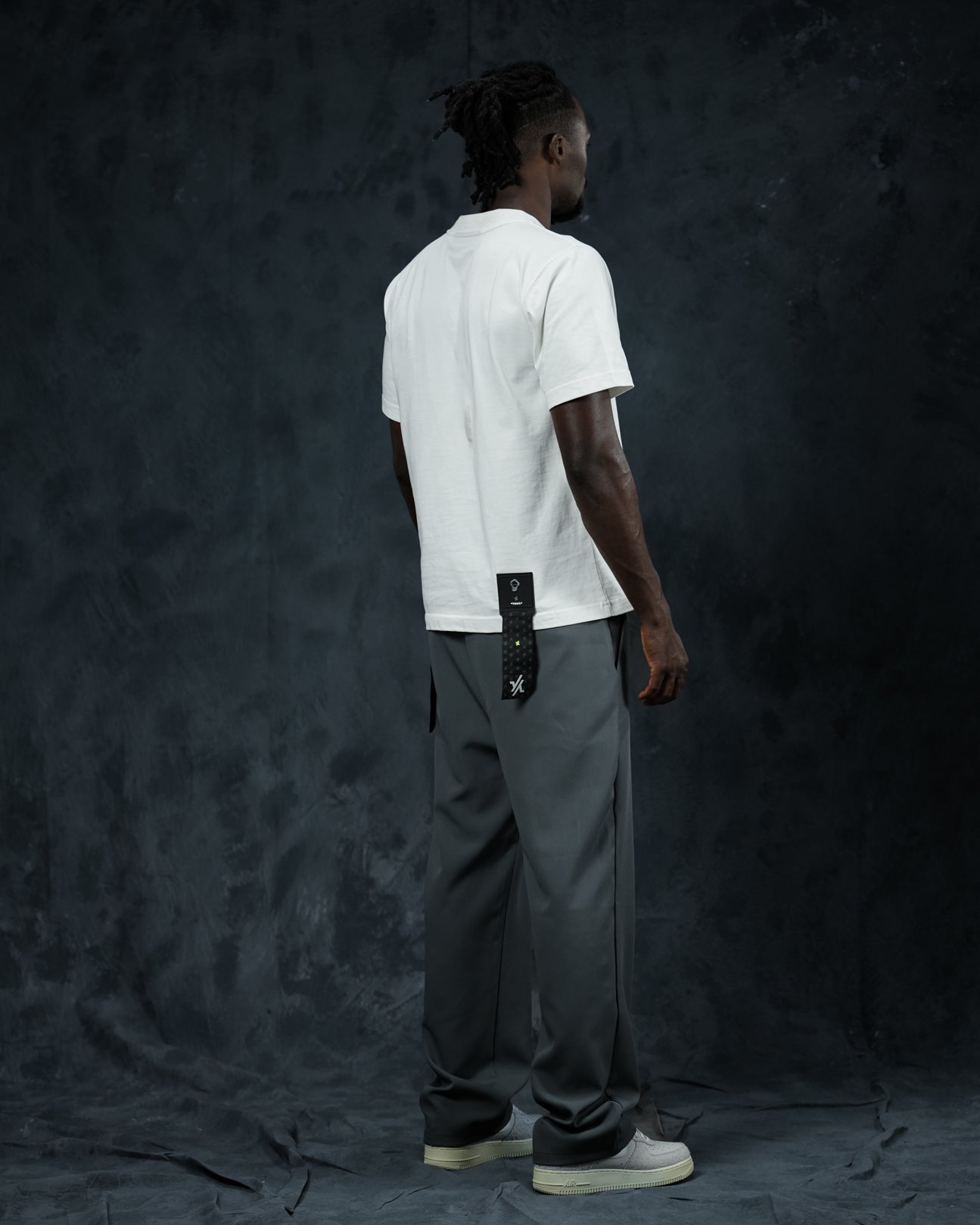 SEASONLESS PANT-7