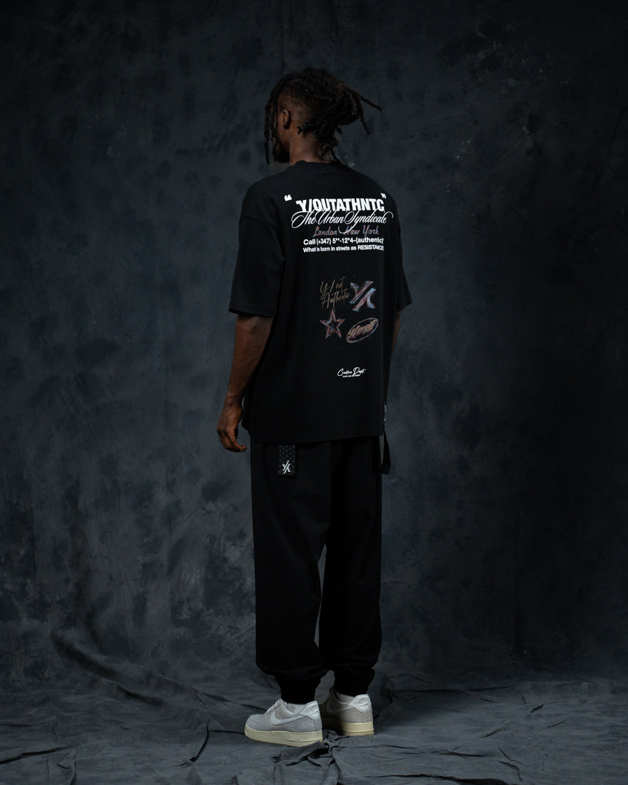 ELEMENTAL JOGGER-10