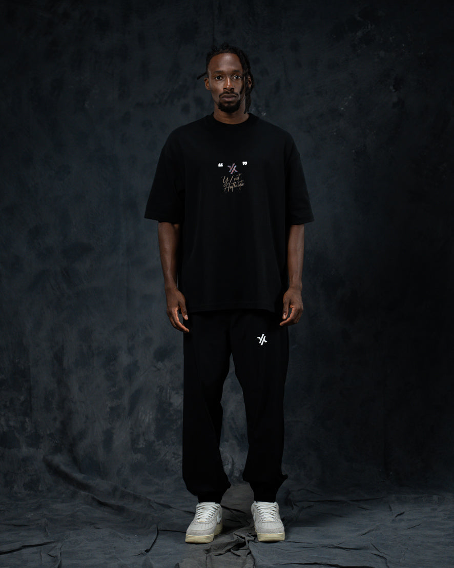 ELEMENTAL JOGGER