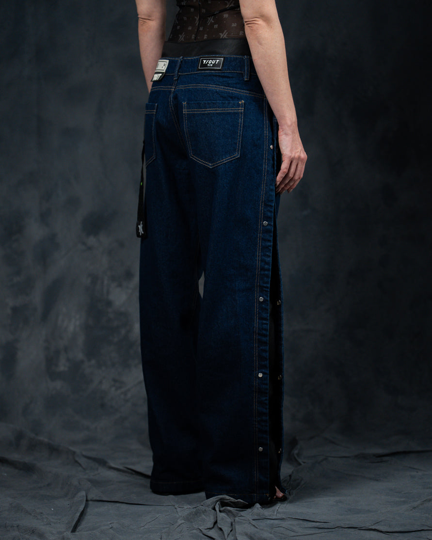 LAYERS JEANS-6