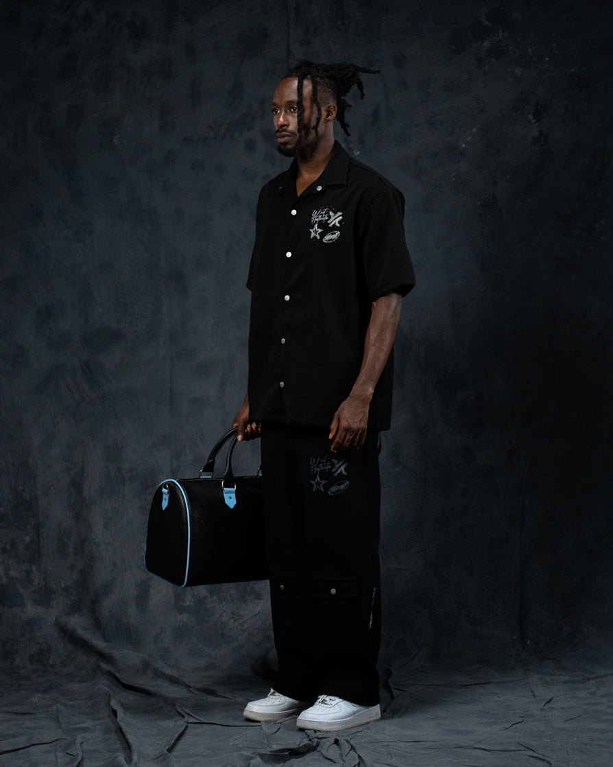 STEADY PANT-6